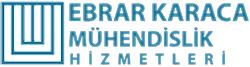 Kar Buz Eritme Elektrikli Yerden Isıtma Cami Isıtma Sistemleri Anasayfa Logo