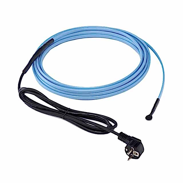 DEVIpipeheat Isıtma Kablosu 10m