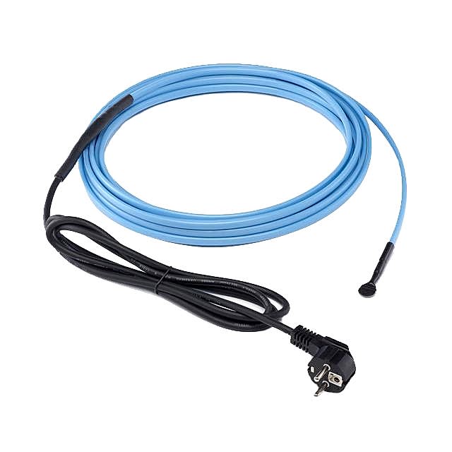 DEVIpipeheat Isıtma Kablosu 12m